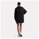 Reebok Γυναικείο φόρεμα Classic Polo Dress